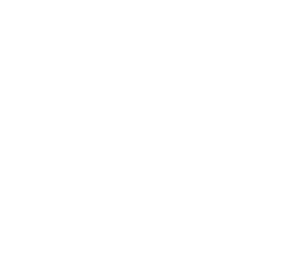 bropharma-logo